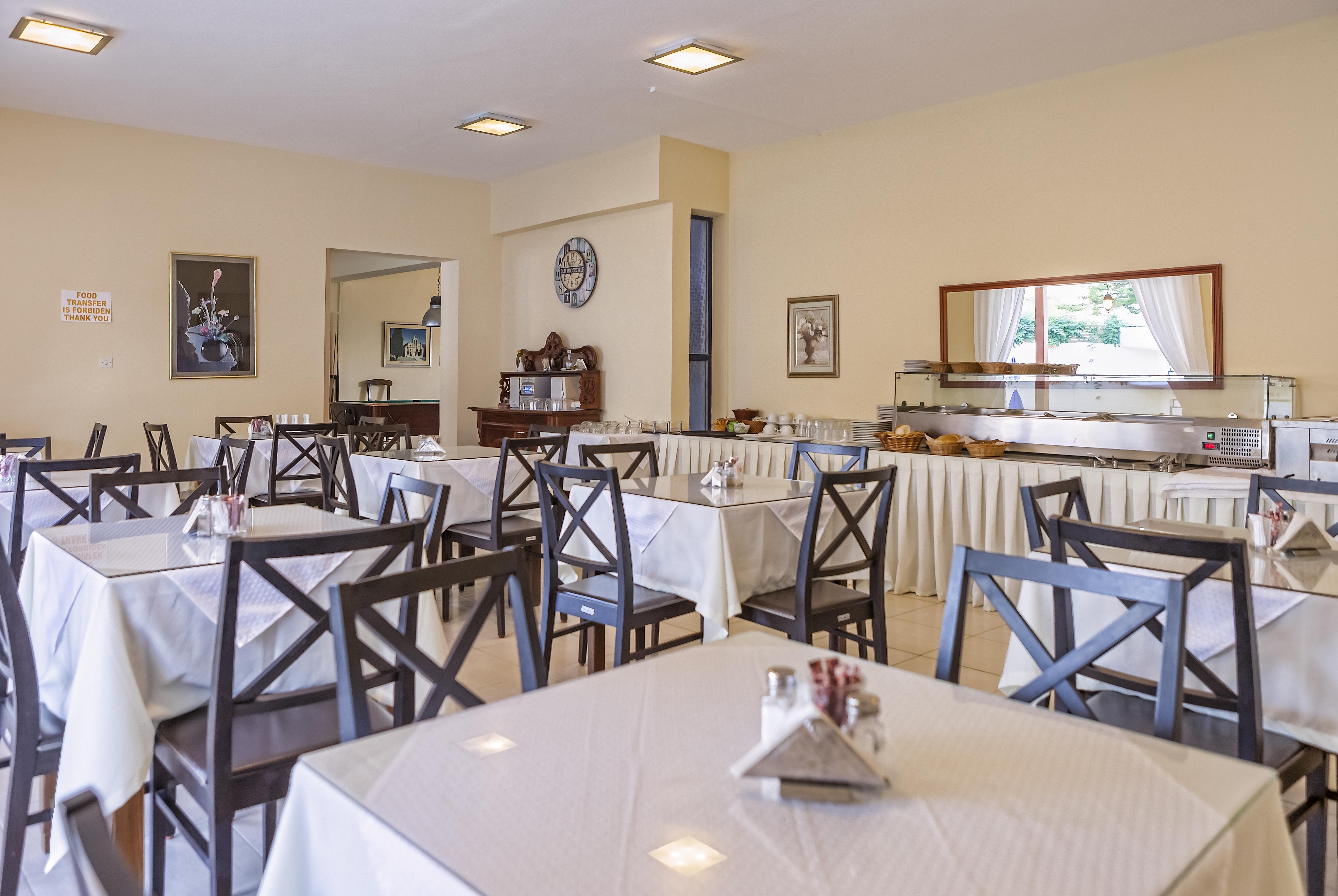 Cretan Sun Aparthotel Adelianos Kampos Bagian luar foto